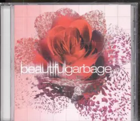 Couverture du produit · Beautiful