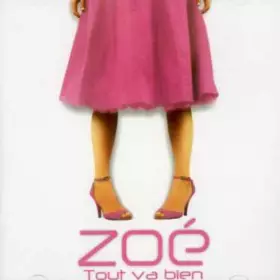 Couverture du produit · Tout Va Bien