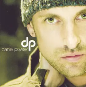 Couverture du produit · Daniel Powter