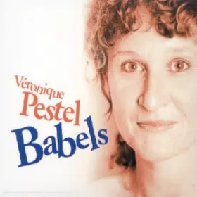 Couverture du produit · Babels [Import]