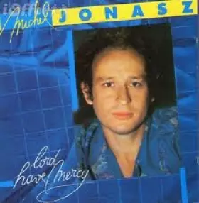 Couverture du produit · Lord Have Mercy