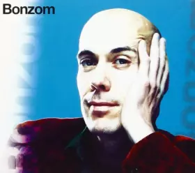 Couverture du produit · L'Homme qui pleut