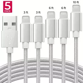 Couverture du produit · Mendelssohn - Bertrand Chamayou