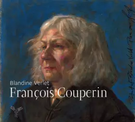 Couverture du produit · Pièces De Clavecin - Harpsichord Pieces