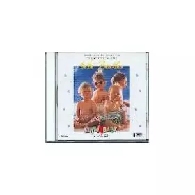 Couverture du produit · Bebe Beatles [Import]