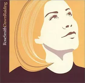 Couverture du produit · Dawnraiding [Import]