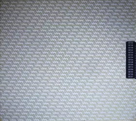 Couverture du produit · Shazz