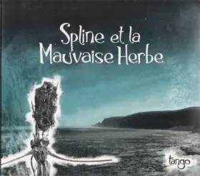 Couverture du produit · Tango