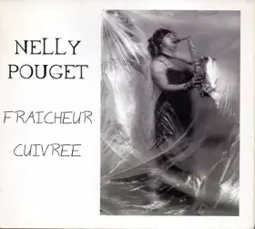 Couverture du produit · Fraicheur Cuivr'E.