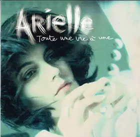 Couverture du produit · Toute Une Vie A Une