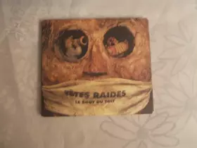 Couverture du produit · Le Bout du toit