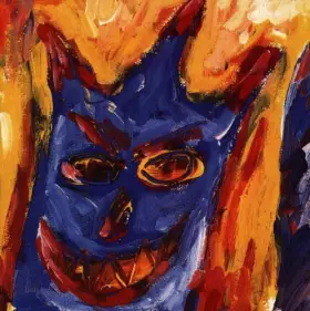 Couverture du produit · Zeitgeist [Import]