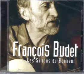 Couverture du produit · Les Sillons Du Bonheur 