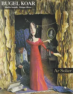 Couverture du produit · Bugel Koar, AR Solier [Import]