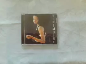 Couverture du produit · Teri Moïse