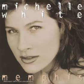 Couverture du produit · Memphis