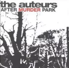 Couverture du produit · After Murder Park [Import]