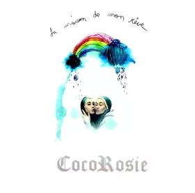 Couverture du produit · La Maison de Mon Rêve