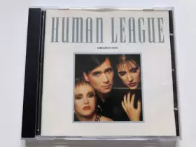 Couverture du produit · Greatest hits