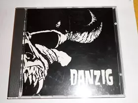 Couverture du produit · Danzig