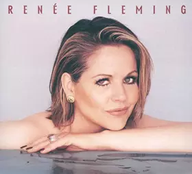 Couverture du produit · Renee Fleming