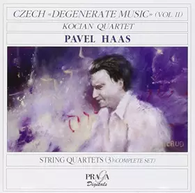 Couverture du produit · Quatuors (édition intégrale)