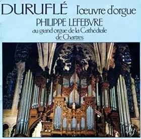 Couverture du produit · Scherzo, Opus 2