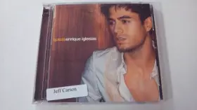 Couverture du produit · Quizas - Album en espagnol