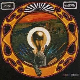 Couverture du produit · Cristo Redento Plus Selected Sessions