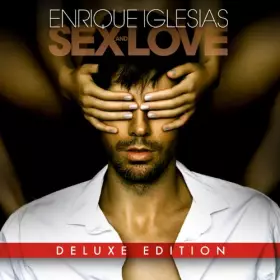 Couverture du produit · Sex and Love