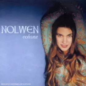 Couverture du produit · Océane