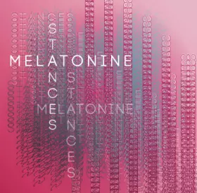 Couverture du produit · Stances