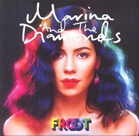 Couverture du produit · Froot