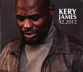 Couverture du produit · 92.2012