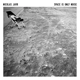 Couverture du produit · Space is Only Noise [Import]