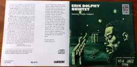 Couverture du produit · Outward Bound