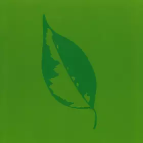 Couverture du produit · Cyclorama Lift 3