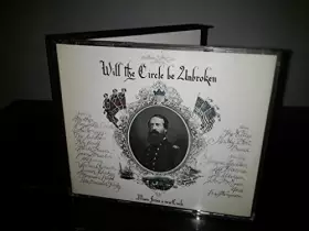 Couverture du produit · Will The Circle Be Unbroken ?