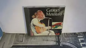 Couverture du produit · Le Métèque... Et autres succès