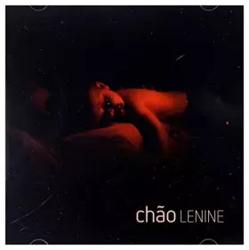 Couverture du produit · Chao LENINE