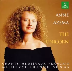 Couverture du produit · Unicorn