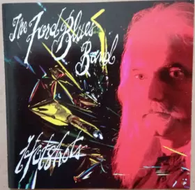 Couverture du produit · Hotshots