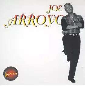 Couverture du produit · Lo Differente