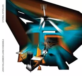 Couverture du produit · Eternal Interlude [Import]