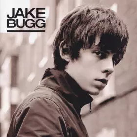 Couverture du produit · Jake Bugg