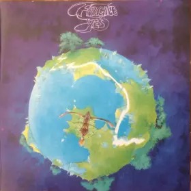 Couverture du produit · Fragile