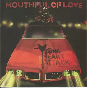 Couverture du produit · Mouthful Of Love