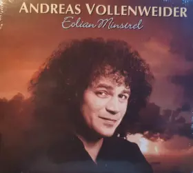 Couverture du produit · Eolian Minstrel