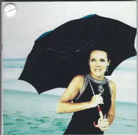 Couverture du produit · Roots And Wings