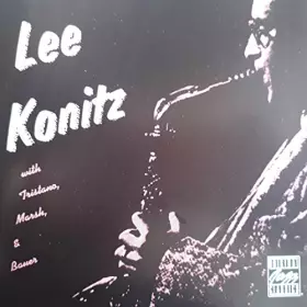 Couverture du produit · Subconscious Lee [Import]